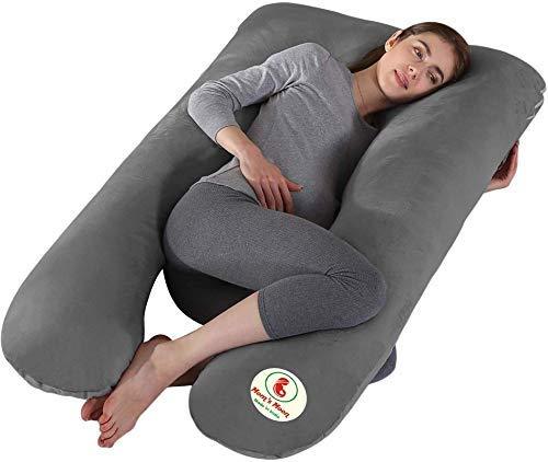 U%20Shaped%20Pillow%20Full%20Pillow%20U%20Shape%20Comfy%20Pillow%20Full%20body%20Support%20Pillow%20Dual%20Sade%20Double%20Shade%20and%20Colors%20-%20Image%204