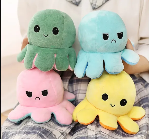 %5BHigh%20Quality%5D%20Reversible%20Octopus%20Plush%20Toy%20Octoplushie%20Pillow%20Toys%20for%20Kids%20and%20Adults%20Octopus%20Toy%20Two%20Colours%20-%20Image%207