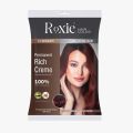Roxie Hair Color Sachet. 