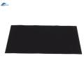 Sleeping Bag Self-adhesive Hole Repair Patches Down Jackets Mending Applique Black. 