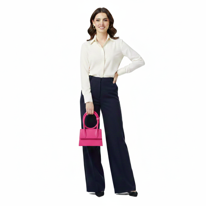 TYMO%20LoopNexa%20Handbag%20for%20Women%20%E2%80%93%20Premium%20PU%20Leather%20Structured%20Handbag%20with%20Top%20Handle%20&%20Detachable%20Shoulder%20Strap%20-%20Image%2010