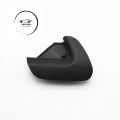 Front Bumper Tow Hook Cover Bumper Tiki For Toyota Vitz 2010-2014.. 