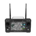 Skydroid H16 Pro HD Video Transmission System For Drone. 