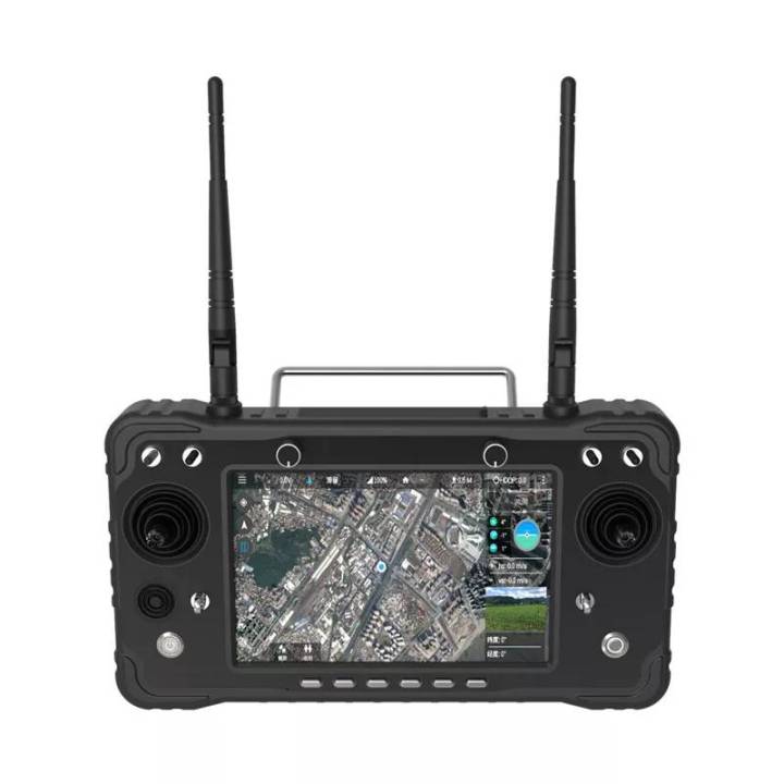 Skydroid H16 Pro HD Video Transmission System For Drone