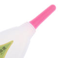 Clipper Shaver Maintenance Lubricant Sewing Machine Hair Trimmer Blade Oil. 