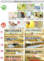 Corner Tree Birds wall sticker Birds sitting on branch wall sticker 3 feets long wall decoration. 