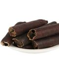 Amaltas /Ambaltas - املتاس - Golden Rain Tree - 100 Grams. 