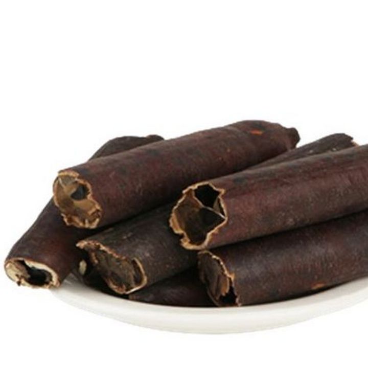 Amaltas /Ambaltas - املتاس - Golden Rain Tree - 100 Grams