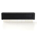 2.5mm 50-Pin Connector Game Slot for N64 Clone Console. 