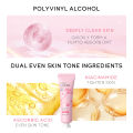 LAIKOU Sakura Peeling Off Nose Mask Tightening Pores Deep Cleansing Blackhead Removal 30g. 