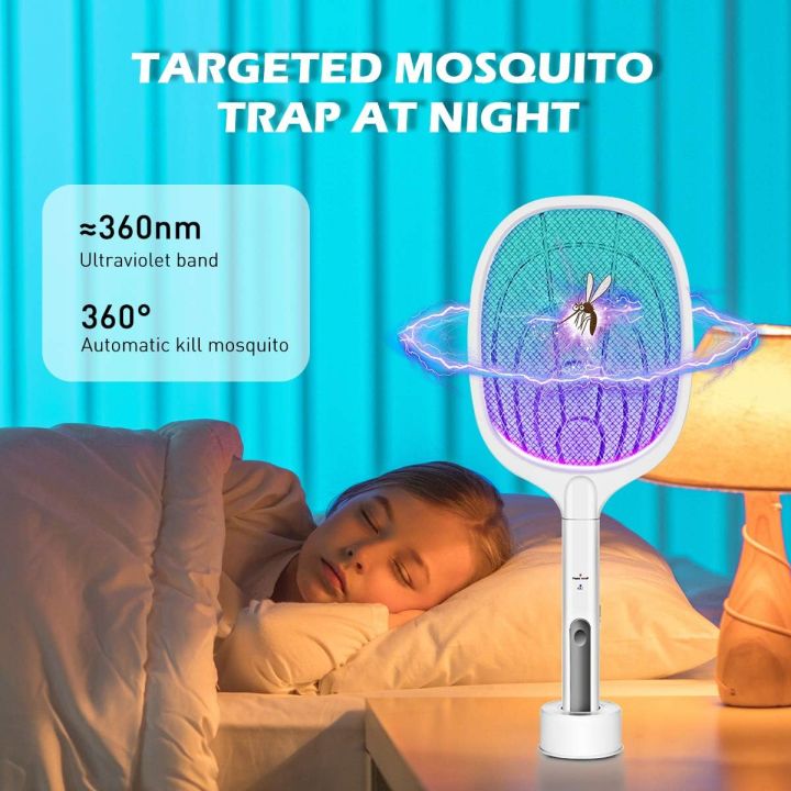 Rechargeable%20Mosquito%20Killer%20Racket%20with%20UV%20light%20-%20Image%206