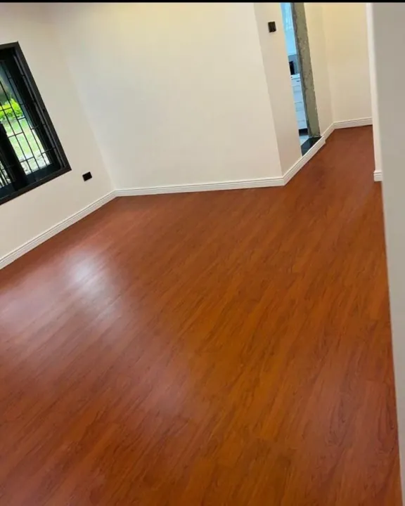 PVC%20Vinyl%20Flooring/vinyl%20flooring/Vinyl%20Flooring/Vinyl%20flooring%20Planks%20(6"x36",1.2mm)%20-%20Image%204