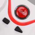 X3 Bluetooth Wireless Gamepad Support Official App Game Controller Joystick. 