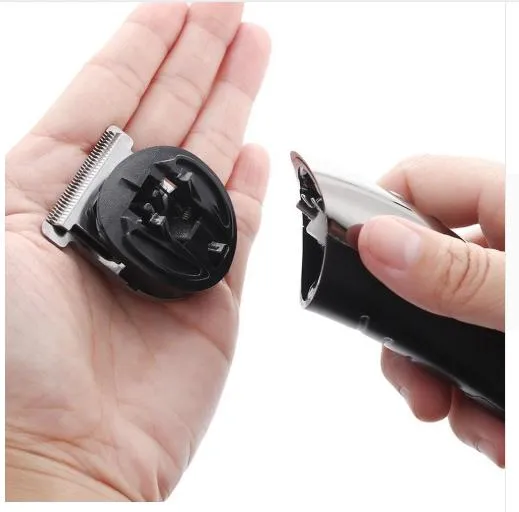 Km-1407%20Hair%20Clipper%20Shaver,%20Razor,%20Nose%20Hair%20Trimmer%20-%20Image%204