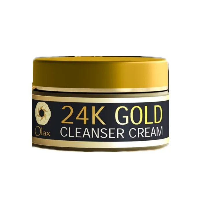 24K%20Gold%20Facial%20Kit%20by%20Olax%20Pack%20of%206%20without%20Skin%20Polish%20Kit%20Best%20Quality%20Luxury%20Facial%20Kit%20Gold%20Infused%20Skincare%20Anti-Aging%20Gold%20Facial%20Skin%20Brightening%20Kit%20Facial%20Spa%20at%20Home%20Gold%20Facial%20for%20Glowing%20Skin%20Natural%20Glow%20with%20Gold%20Spa-Quality%2050ml%20e%20-%20Image%205