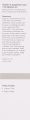 The Ordinary Vitamin C Suspension 23% +HA Spheres 2%. 
