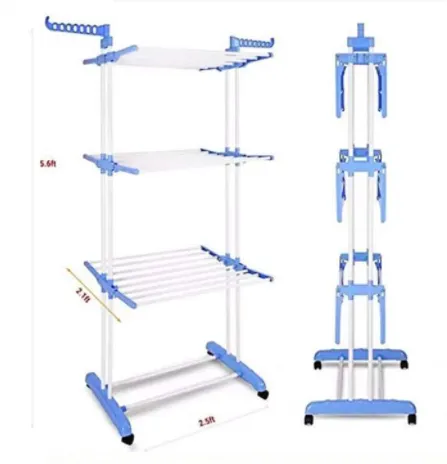 3%20Layers%20Clothes%20Drying%20Racks%20Clothes%20Hengar%20Clothes%20LinE%20Drying%20Racks%20Cloth%20Stand%20Adjustable%20-%20Image%205