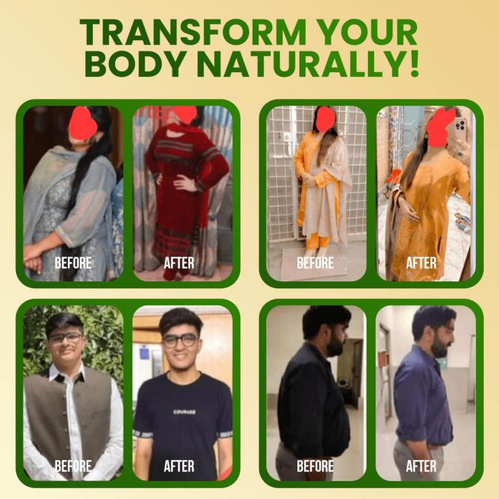 Weight%20Loss%20solution%20Powder%20by%20Dr%20Rubina%20-%20Image%204