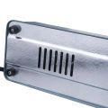 Food Vacuum Sealer Packaging, FS-200 Manual Sealing Machine 300W Food Vacuum Sealer Packaging Machine. 