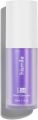 HISMILE V34 Teeth Removing Deep Smoke Stains Gingiva Protection Purple Orthopedic Toothpaste, Purple Teeth Whitening Toothpaste Kit. 