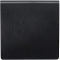 Super Slim Portable USB 3.0 Interface Dual Layer Drive Pop-up Mobile External DVD Drive DVD-RW for PC and for Laptop. 