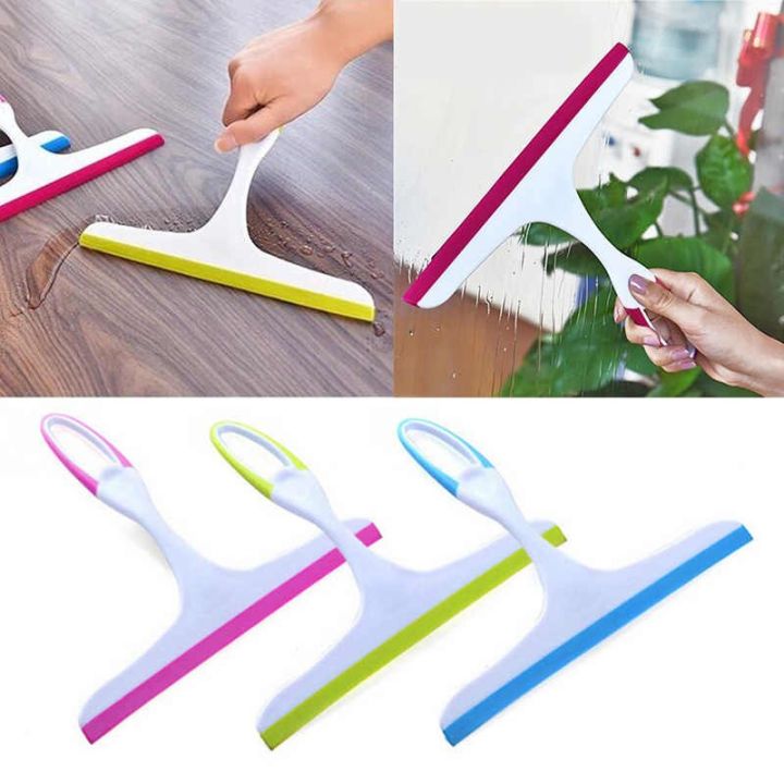 Rubber%20Grip%20Non%20Slip%20Hand%20Window%20Wiper%20Shower%20Squeegee%20Practical%20Soft%20Glass%20Scraper%20Squeezer,%20Windshield%20Wiper%20Windshield%20Wiper%20Car%20Window%20Cleaner%20Bathroom%20and%20Home%20Cleaning%20Utensils%20-%20Image%203