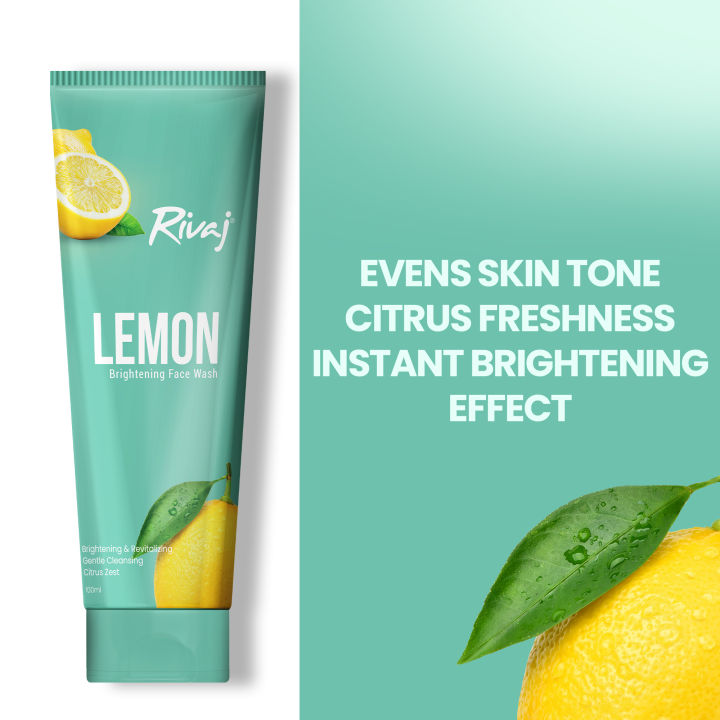 Rivaj%20UK%20-%20Lemon%20Extract%20Facewash%20(100ml)%20-%20Image%204