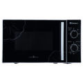 Dawlance Microwave Oven MD-7 Cooking Series 20 Litres - MD7 With 1 year Brand Warranty. 