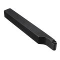 Tungsten Steel SRACR1212H06 Lathe Indexable Boring Bar Turning Tool Holder Tool -. 