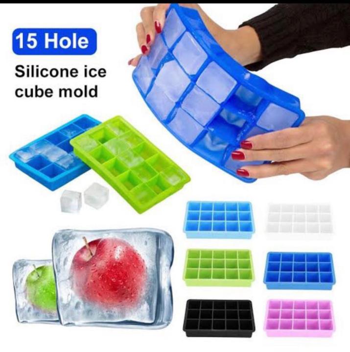Easy%20Push%20Pop%20out%20Square%20Silicon%20Ice%20Cubes%20Tray%20Cubes%20-%20Image%204