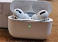 Earpods_Pro ANC air buds, Aiir_Pods Pro l i12 earpods ear buds wireless earbuds blutooth earphones  pro earbuds m earbuds airdots ear buds bluetooth pro 2 ear phones earbuds bluetooth airbuds pro for andriod and apple. 
