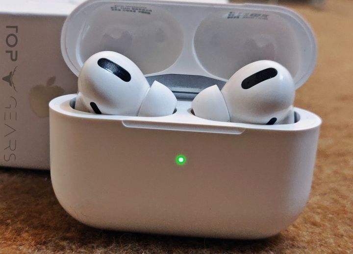 Earpods_Pro%20ANC%20air%20buds,%20Aiir_Pods%20Pro%20l%20i12%20earpods%20ear%20buds%20wireless%20earbuds%20blutooth%20earphones%20%20pro%20earbuds%20m%20earbuds%20airdots%20ear%20buds%20bluetooth%20pro%202%20ear%20phones%20earbuds%20bluetooth%20airbuds%20pro%20for%20andriod%20and%20apple%20-%20Image%207