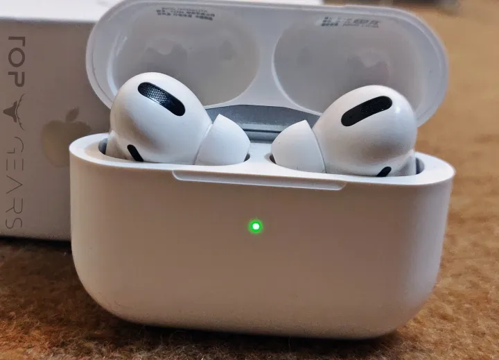 Earpods_Pro%20ANC%20air%20buds,%20Aiir_Pods%20Pro%20l%20i12%20earpods%20ear%20buds%20wireless%20earbuds%20blutooth%20earphones%20%20pro%20earbuds%20m%20earbuds%20airdots%20ear%20buds%20bluetooth%20pro%202%20ear%20phones%20earbuds%20bluetooth%20airbuds%20pro%20for%20andriod%20and%20apple%20-%20Image%207