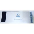 Receipt Book - Payment Book -100 Pages - Large. 