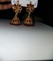 Stylish Design Fashion Jewellery Jumky For Girls Fashionable Stylish Design. 