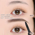 GDPN CJ  Meixier Eyebrow Dye Smooth Long-lasting Natural Wild Eyebrows   Waterproof Eyebrow Pencil that Doesn't Smudge. 