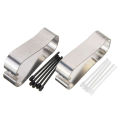 Touch Stylus Replacement Tips Nibs For S Pen Samsung Galaxy Note 3/4/5 Cherry Super Store. 