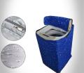 Waterproof Washing Machine Cover 27x27x40. 