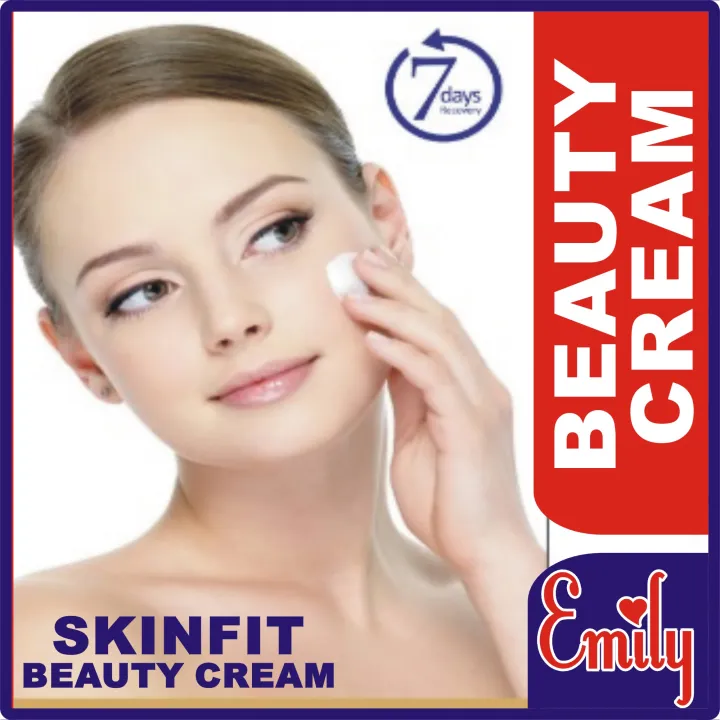 MALAMAH%20DR%20BLUSH%20SKIN%20FIT%20RICE%20AND%20WHEAT%20BEAUTY%20CREAM%20SKINFIT%203%20IN%201%20MULTI%20VITAMIN%20BRIGHTENINGS%20SERIES%20CREAM%20WITH%20SABAYA%20EXTRACTS,%20FOR%20ADVANCE%20FACE%20FRESHNESS,%20FRECKLES,%20ANTI%20WRINKLES,%20ANTI%20AGING,%20DARK%20CIRCLES,%20DEEP%20SKIN%20TREATMENT%20AND%20ULTRA%20HD%20GLOW%20SPF%2030%20-%20Image%206