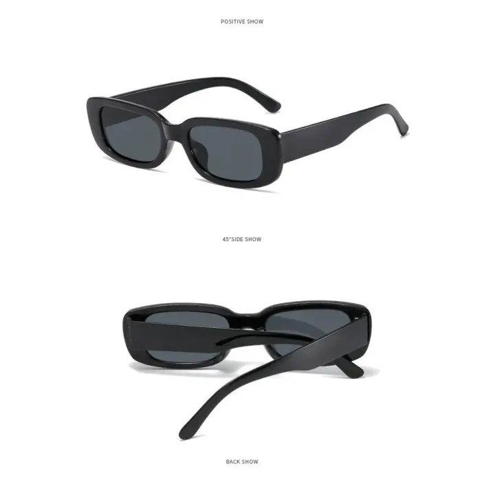 Vintage%20Rectangle%20Sunglasses%20For%20Women%20-%20Retro%20Driving%20Glasses%20For%20Girls%20Square%20Frame%20-%20Travel%20Fishing%20Hiking%20Eyewear%20UV400%20Sunglasses%20For%20Men%20-%20Image%208