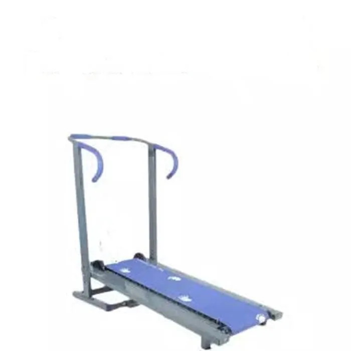 Manual%20Treadmill%20-%20Running%20Machine%20with%20-%2021%20Rollers%20-%20Image%204