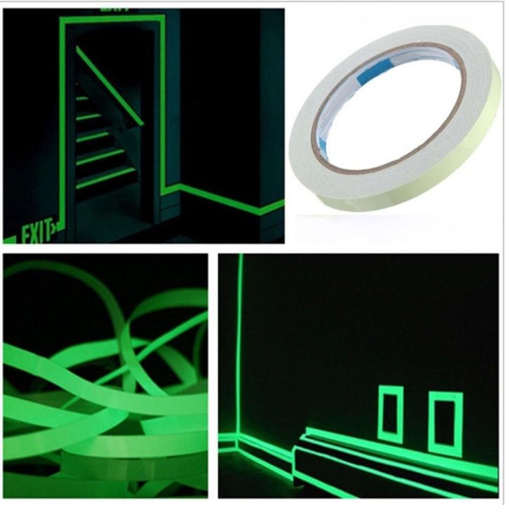 Luminous%20Tape%20Home%20Decor%20Stage%20design%20Luminous%20Film%20Self-Adhesive%20PET%20Safety%20Warning%20Night%20Vision%20Glow%20In%20The%20Dark%20Wall%20Sticker%20For%20Wall%20Decoration%20(3%20meter)%20-%20Image%202
