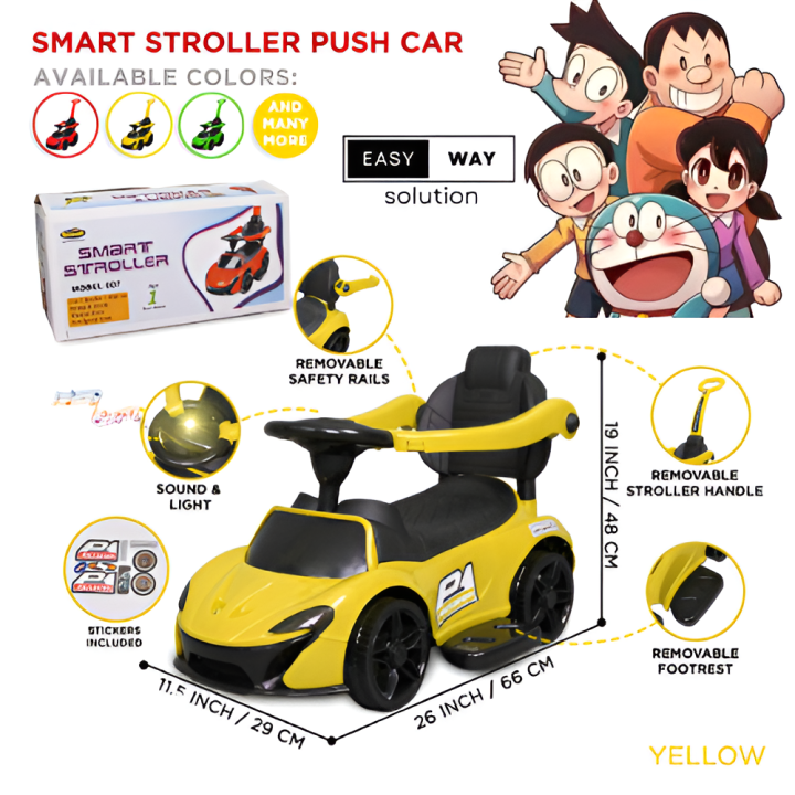 Baybee%20Kids%20Ride%20On%20Push%20Car%20Toy%20for%20Babies%20with%20Music%20Parent%20Control%20Push%20Bar%20Toy%20Car%20&%20Small%20Toy%20Toddlers%20Baby%20Toys%20%7C%20Kids%20Toy%20Car%20Suitable%20for%20Boys%20&%20Girls%20(Red)%20-%20Image%206