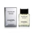 Chanel CHANEL PLATINUM EGOISTE Pour Homme EDT 100ML. 