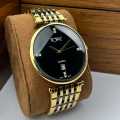 KWC Chain Watch For Men RMC-867. 