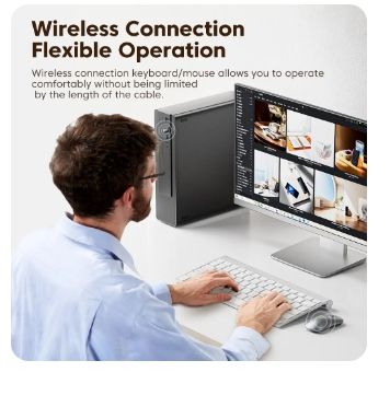 USB%20Bluetooth%20Adapter%20BT%205.1%20Dongle%20Audio%20Receiver%20Speaker%20for%20PC%20Speaker%20Wireless%20Mouse%20Earphone%20Keyboard%20Music%20Transmit%20%7C%20Toocki%20Bluetooth%205.3%20USB%20Adapter%20Dongle%20Adapter%20For%20Laptop%20Speaker%20Wireless%20Mouse%20Keyboard%20Music%20Audio%20Receiver%20USB%20Transmitte%20-%20Image%206