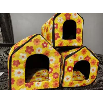 High%20quality%20Soft%20Pet%20Indoor%20House%20For%20Cats%20&%20Puppies%20(Size%20S,%20M,%20L,%20xl%20)%20-%20Image%204