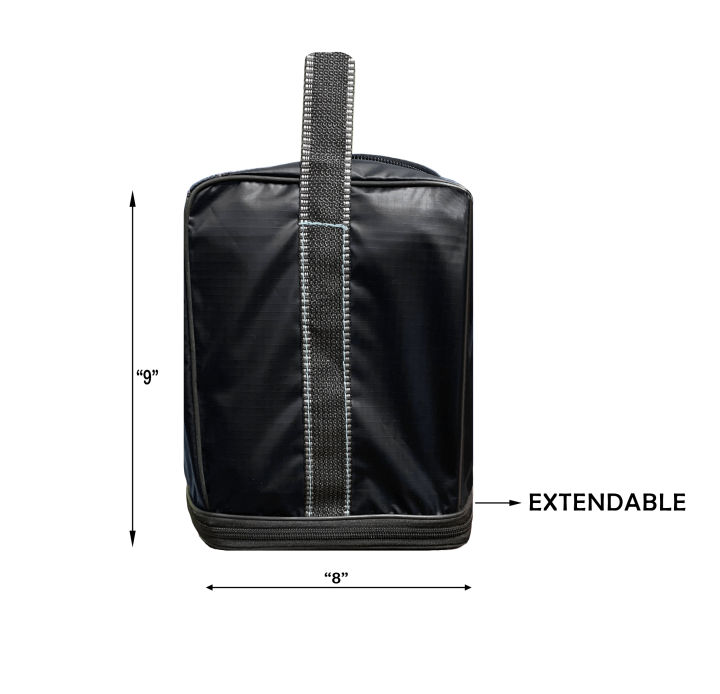 Large%20Extendable%20Storage%20Bag%20For%20Cloths%20Foldable%20Weekender%20Bag%20For%20Travelling%20Larg%20Gym%20Bag%20Wardrobe%20Organizer%20For%20Cloths%20Washable%20Bags%20Travel%20BackPack%20Travel%20Bag%20-%20Image%204