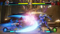 Marvel vs Capcom Infinite PlayStation 4 Game Ps4. 