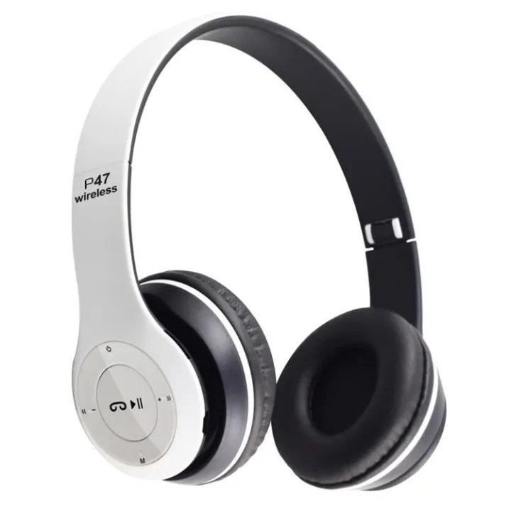 Orignal%20P47%20Wireless%20Headset%20Bluetooth%20Foldable%20On-Ear%20Headphone%20Wireless%20Earbuds%20Invisible%20Ultra%20Small%20Bluetooth%20Handfree%20for%20all%20cell%20phones%20-%20Image%206